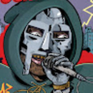 Meet your Posher, Ian